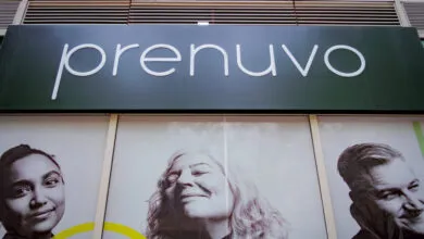 $2,500 MRI Found Nothing, Then He Had a Massive Stroke