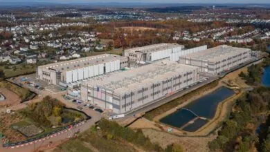 Microsoft’s Plan to Prevent Data Centers From Raising Your Bills