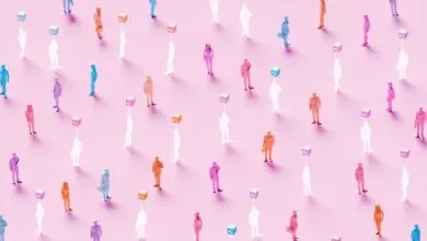 New AI Agent Benchmark Questions Workplace Readiness