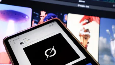 Report: xAI’s Grok among worst for child safety failures