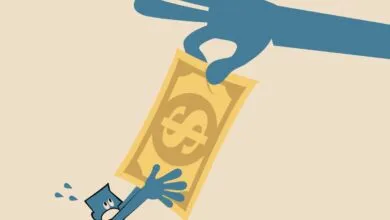 OpenAI Acquires Health Tech Startup Torch for $100M