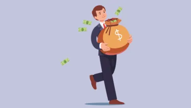 Liftoff Mobile, Backed by Blackstone and General Atlantic, Files for IPO