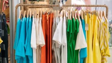 Another Secures $2.5M Seed Funding to Tackle Excess Inventory