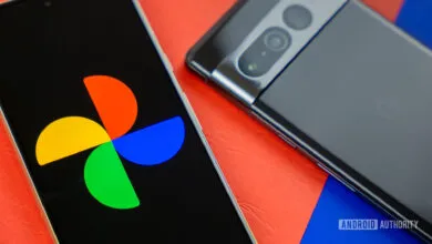 Google Photos May Finally Get This Video Feature