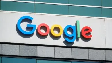 Google Licenses Hume AI’s Top Talent in Strategic Deal