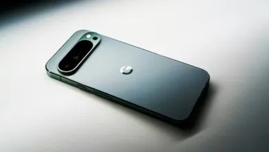 Google’s New Android Update Fights Phone Theft