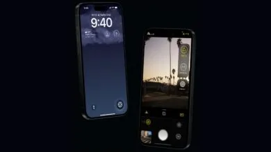 Halide Co-Founder Sebastiaan de With Joins Apple Design Team