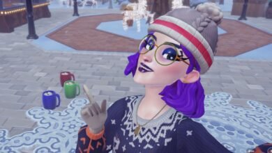 Festive Cocoa Recipes for Every Holiday