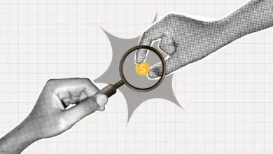 Google Ads Budget Changes: How Spend is Managed