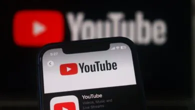 YouTube Enhances Ad Targeting for Creators