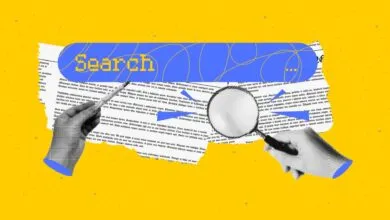 Boost Your Brand Mentions for LLM & SEO Growth