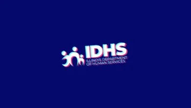 Data Breach Exposes 700K Illinois Human Services Clients