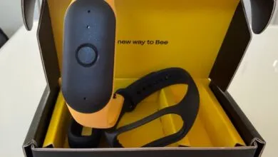 Amazon’s Bee AI Wearable: A Hands-On Review
