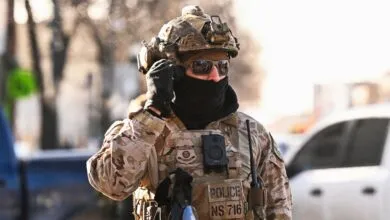 ICE Seeks ‘Ad Tech and Big Data’ for Investigations