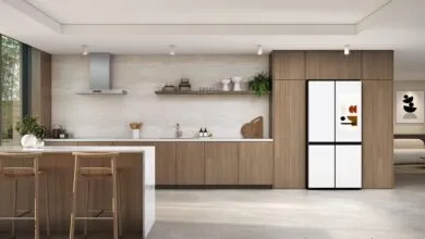 Stop Wasting Energy: Close Your Fridge Door