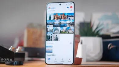 Google Photos VS Self-Hosted: Who Wins?