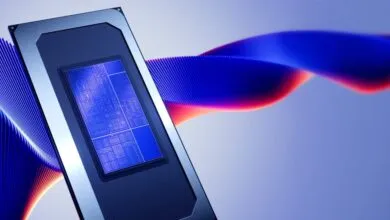 Intel Debuts Core Ultra Series 3 CPUs on 18A Process