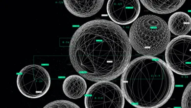 Unlock AI Success with Unstructured Data