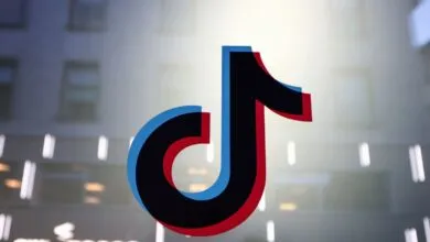 TikTok’s Age Verification: A Global Compromise?