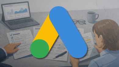 Google Ads Launches Centralized Experiment Center