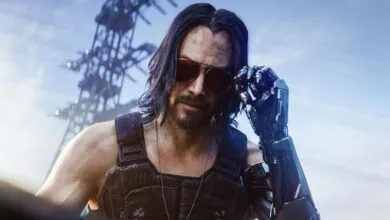 Cyberpunk 2077 VR Modder Slams ‘Corpo Logic’ in Takedown