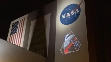 2026’s Most Anticipated Space Launches and Landings