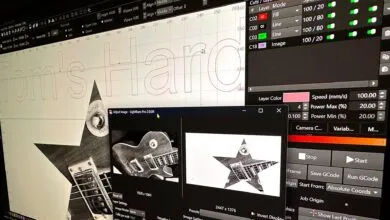 Master Laser Cutting: Software Tips to Optimize Your Hardware