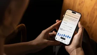 This Bathroom Sensor Could Revolutionize Your Health