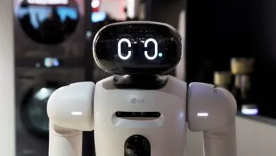 CES 2026: Humanoid Robots Head for Your Home