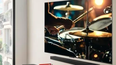 Save Over $1,500 on LG’s 65-Inch C5 OLED TV