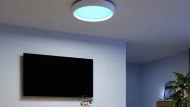 Transform Your Ceiling with Govee’s Latest Smart Lights