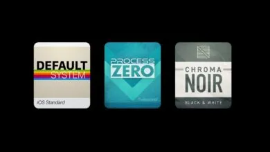 Process Zero II: Add Light Processing to Your Workflow