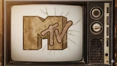 When MTV’s Music Channels Went Silent – and Why That Matters