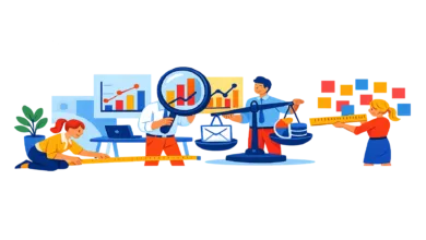 Scale Marketing with Agentic AI: A Performance Guide