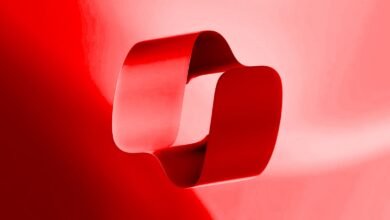 Microsoft Copilot Hijacked in Reprompt Attack for Data Theft