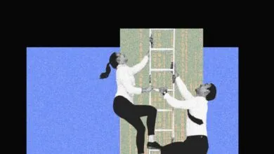 Will Your Favorite Apps Work on New AI Devices?