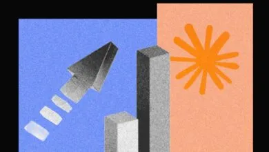 Claude Code: How It’s Transforming Software Development