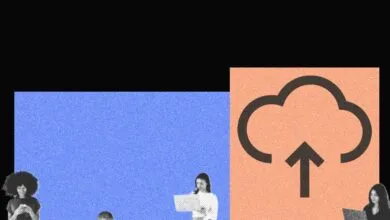 OpenAI’s Secret Mission to Unlock Thinking Machines