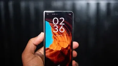 Motorola’s Razr Fold: A New Book-Style Flip Phone