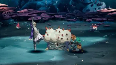 Xbox’s Towerborne Ditches Free-to-Play for Paid Model