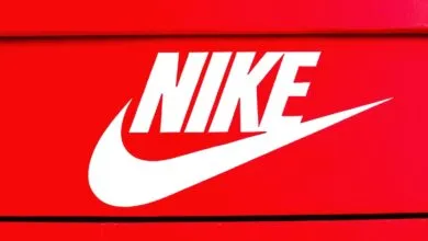 Nike Probes Data Breach Following Hacker Leak
