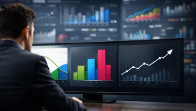Top MMM Tools Compared: Meridian vs. Robyn vs. Orbit vs. Prophet
