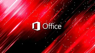 Microsoft fixes critical Office zero-day under active attack