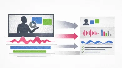 Master AI Video SEO: Boost Your Search Visibility