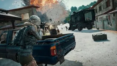 Krafton Plans 26 New Games, Seeks Next Big Franchise