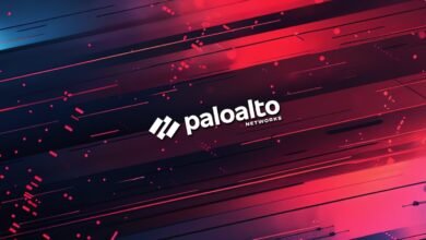 Palo Alto Firewall Flaw Lets Hackers Trigger DoS Attacks