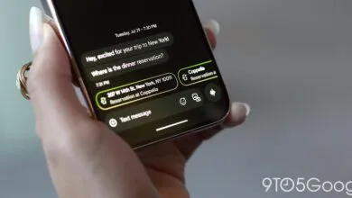 Google Tasks & Wallet May Integrate with Pixel 10’s Magic Cue