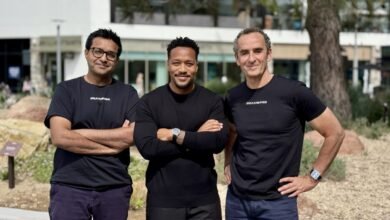 PraxisPro Secures $6M Seed Funding to Train Medical Sales Teams