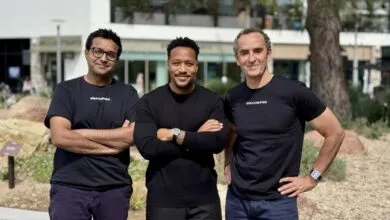 PraxisPro Secures $6M Seed Funding to Train Medical Sales Teams