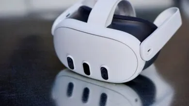 Meta to Cut Hundreds of Metaverse Jobs This Week